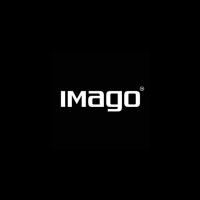 Imago Extra/Replacement Wifi Antenna for Imago Board (DEV-ACC-WIFI-ANTENNA)