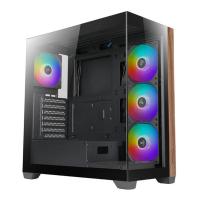 Azza-Cases-AZZA-Neptune-ARGB-Mid-Tower-ATX-Case-CSAZ-491-5