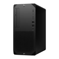 Branded-Desktop-PCs-HP-Z1-G9-Tower-i9-14900-RTX4-0601-TB-SSD-1TB-HDD-32GB-RAM-W11P-Desktop-PC-A1MZ9PT-3