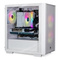 Branded-Gaming-PCs-Thermaltake-Genesis-V4-Ultimate-i5-12400F-RTX-4060-1TB-SSD-16GB-RAM-W11H-Gaming-Desktop-PC-Snow-Edition-CA-4Y1-00D6WA-00-5