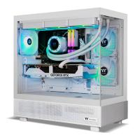 Branded-Gaming-PCs-Thermaltake-Horizon-Xtreme-Ryzen-7-7800X3D-RTX-4080-Super-2TB-SSD-32GB-RAM-W11H-Gaming-PC-Snow-Edition-CA-4Q2-00D6WA-03-5