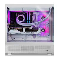 Branded-Gaming-PCs-Thermaltake-Horizon-Xtreme-i7-14700F-RTX-4080-Super-2TB-SSD-32GB-RAM-W11H-Gaming-PC-Snow-Edition-CA-4Q1-00D6WA-03-3