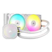 CPU-Cooling-Corsair-NAUTILUS-240-RS-ARGB-240mm-Liquid-CPU-Cooler-White-CW-9060094-WW-4