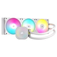 CPU-Cooling-Corsair-NAUTILUS-360-RS-ARGB-360mm-Liquid-CPU-Cooler-White-CW-9060095-WW-4