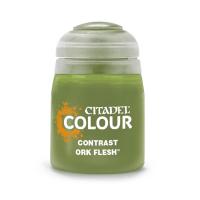 Contrasting-Paint-Games-Workshop-29-22-Citadel-Contrast-Ork-Flesh-18ml-2