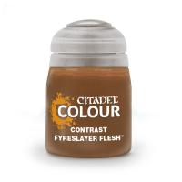 Contrasting-Paint-Games-Workshop-29-31-Citadel-Contrast-Fyreslayer-Flesh-18ml-2