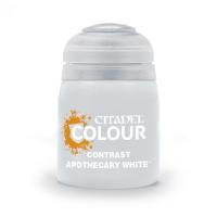 Contrasting-Paint-Games-Workshop-29-34-Citadel-Contrast-Apothecary-White-18ml-2