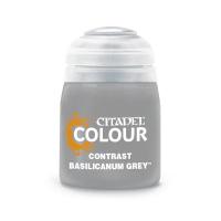 Contrasting-Paint-Games-Workshop-29-37-Citadel-Contrast-Basilicanum-Grey-18ml-2