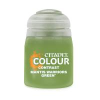 Contrasting-Paint-Games-Workshop-29-47-Citadel-Contrast-Mantis-Warriors-Green-18ml-2