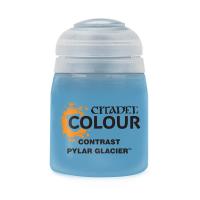 Contrasting-Paint-Games-Workshop-29-58-Citadel-Contrast-Pylar-Glacier-18ml-2