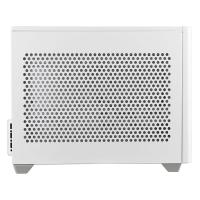 Cooler-Master-Cases-Cooler-Master-MasterBox-NR200-Mini-ITX-Case-White-MCB-NR200-WNNN-S00-1