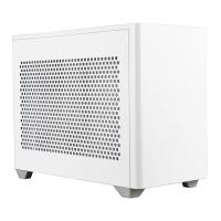 Cooler-Master-Cases-Cooler-Master-MasterBox-NR200-Mini-ITX-Case-White-MCB-NR200-WNNN-S00-3