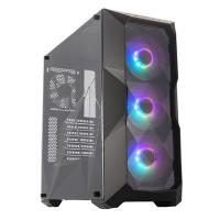 Cooler-Master-Cases-Cooler-Master-MasterBox-TD500-Crystal-ARG-TG-Mid-Tower-ATX-Case-MCB-D500D-KGNN-SAU-7