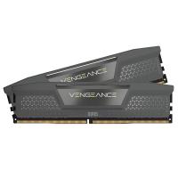 Corsair-32GB-2x16GB-Vengeance-CL36-288-Pin-6400MHz-DDR5-RAM-CMK32GX5M2B6400Z36-4