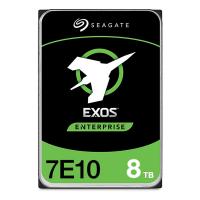 Desktop-Hard-Drives-Seagate-Exos-7E10-8TB-7200RPM-3-5in-SATA-Hard-Drive-ST8000NM017B-5