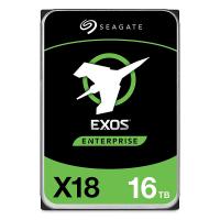 Desktop-Hard-Drives-Seagate-Exos-X18-16TB-7200RPM-3-5in-SATA-Enterprise-Hard-Drive-ST16000NM000J-5