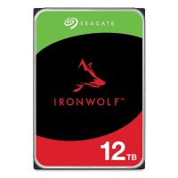 Desktop-Hard-Drives-Seagate-Ironwolf-12TB-7200RPM-3-5in-NAS-SATA-Hard-Drive-ST12000VN0008-7