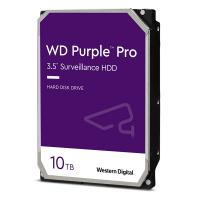 Desktop-Hard-Drives-Western-Digital-10TB-Purple-Pro-3-5in-SATA-Surveillance-Hard-Drive-WD101PURP-4