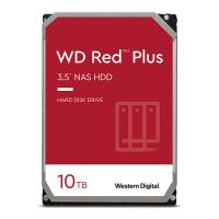 Desktop-Hard-Drives-Western-Digital-10TB-Red-Plus-7200RPM-3-5in-SATA-Hard-Drive-WD101EFBX-5