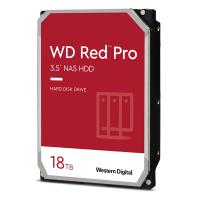 Desktop-Hard-Drives-Western-Digital-18TB-Red-Pro-7200RPM-3-5in-SATA-Hard-Drive-WD181KFGX-3