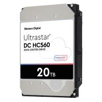 Desktop-Hard-Drives-Western-Digital-20TB-Ultrastar-DC-HC560-3-5in-SATA-7200RPM-Hard-Drive-0F38785-2