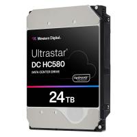 Desktop-Hard-Drives-Western-Digital-24TB-Ultrastar-DC-HC580-3-5in-SATA-7200RPM-Hard-Drive-0F62796-2