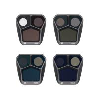 Drone-Accessories-DJI-Mavic-3-Pro-ND-Filters-Set-ND8-16-32-64-CP-MA-00000668-01-5