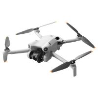 Drones-DJI-Mini-4-Pro-DJI-RC-2-CP-MA-00000732-04-7