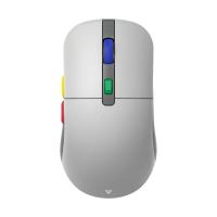 Fantech WG9S Super MxFit T 2.4G Wireless Dual Mode 12000 DPI Gaming Mouse (MSFTWG9SSM)