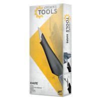 Games-Workshop-66-61-Citadel-Tools-Knife-2