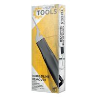 Games Workshop 66-65 Citadel Tools: Mouldline Remover