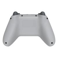 Gaming-Controllers-Fantech-Super-MaxFit-Wireless-Gaming-Controller-Gamepad-Multi-platform-Hall-Effect-GAMEFTWGP13SSM-3