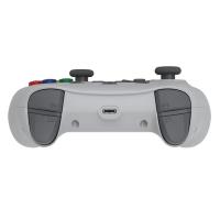 Gaming-Controllers-Fantech-Super-MaxFit-Wireless-Gaming-Controller-Gamepad-Multi-platform-Hall-Effect-GAMEFTWGP13SSM-4