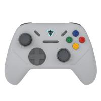 Fantech Super MaxFit Wireless Gaming Controller Gamepad Multi-platform Hall-Effect (GAMEFTWGP13SSM)