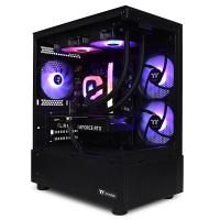 Gaming-PCs-Ready2Go-G5-Intel-Core-i5-14400F-GeForce-RTX-4060-Ti-Gaming-PC-57921-11