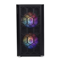 Gaming-PCs-Ready2Go-G5-Intel-i5-12400F-GeForce-RTX-4060-Gaming-PC-57902-7