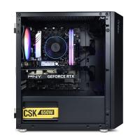 Gaming-PCs-Ready2Go-G5-Intel-i5-12400F-GeForce-RTX-4060-Gaming-PC-57902-8