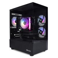 Gaming-PCs-Ready2Go-G5-Intel-i5-14400F-Intel-Arc-Battlemage-B580-Gaming-PC-57979-6