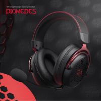 Headphones-Redragon-H386-Diomedes-Wired-Gaming-Headset-Headphone-7-1-Surround-Sound-53MM-Drivers-Detachable-Microphone-USB-AUX-3-5mm-Black-4