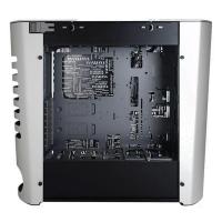 INWIN-Cases-Inwin-915-Aluminium-Tempered-Glass-Full-Tower-EATX-Case-Silver-915-SIlver-3