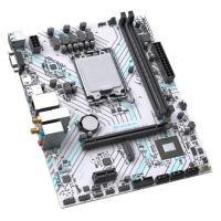 Intel-LGA-1200-MAXSUN-B660M-GAMING-WIFI-ICE-LGA-1200-M-ATX-Motherboard-B660M-GAMING-WIFI-ICE-2