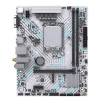 Intel-LGA-1200-MAXSUN-B660M-GAMING-WIFI-ICE-LGA-1200-mATX-Motherboard-B660M-GAMING-WIFI-ICE-4