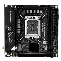 Intel-LGA-1700-MAXSUN-Challenger-B760ITX-D5-WIFI-LGA-1700-ITX-Motherboard-Challenger-B760ITX-D5-WIFI-3