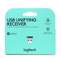 Keyboard-Accessories-Logitech-USB-Unifying-Receiver-910-005934-13