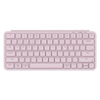 Keyboards-Keychron-B1-Pro-Wireless-Wired-2-4GHz-Ultra-Slim-Wireless-Keyboard-Blossom-Pink-KBKCB1PK4-4