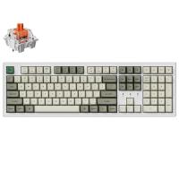 Keyboards-Keychron-K10-Max-Hot-Swap-RGB-Backlit-Wireless-Mechanical-Keyboard-Silent-Red-Switch-White-KBKCK10MP6-4