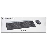 Keyboards-Logitech-MK470-Slim-Wireless-Keyboard-and-Mouse-Combo-Graphite-920-009182-8