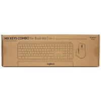 Keyboards-Logitech-MX-Keys-Keyboard-and-Mouse-Combo-for-Business-Gen-2-920-010937-13