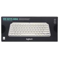 Keyboards-Logitech-MX-Keys-Mini-Minimalist-Illuminated-Wireless-Keyboard-Pale-Grey-920-010506-8