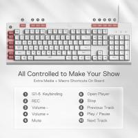 Keyboards-Redragon-K512-Shiva-RGB-Backlit-Membrane-Multimedia-Keys-Linear-Mechanical-Feel-Switch-6-Extra-On-Board-Macro-Keys-Gaming-Keyboard-White-3